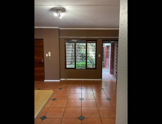 1 BEDROOM PROPERTY TO RENT IN MORNINGHILL